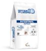 Active Cat Intestinal 4lb