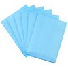 Pet Training Pads 200 pcs 23.6"x17.7" Non Woven Fabric