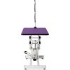 42.5INCH HYDRAULIC PET GROOMING TABLE