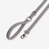 Jump Around - Luxury Waterproof Durable Dog Leash