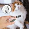 Professional Dog Nail Clipper, Small Dog Nail Clippers, Cat Nail Clippers Dog Nail Clippers For Large Dog, Easy And Safe Dog Grooming Clippers, Cat Cl